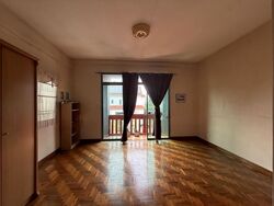 Westville (D22), Terrace #613078631